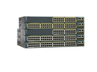 POE switch WS-C2960S-48FPS-L cisco switch catalyst 2960