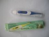 DIGITAL THERMOMETER