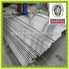 astm a312 stainless steel pipe price