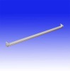 fluorescent batten fitting