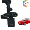 DVR H500 CAR BLACK BOX CAMERA