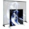 grand format Banner Stand