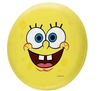 round frisbee /colorful frisbee /foam frisbee