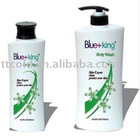 professional dandruff remover hair shampoo(MSDS)