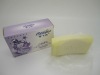 MOONFACE bath soap ,toilet soap,laundry soap