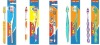 Colgate Sanxiao Toothbrush B22-2408-2216-2412-2413