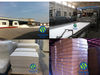 1360C HA Insulation boards