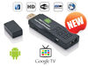 Andriod 4.1 Dual Core Rk3066 A9 1.6GHZ 8GB Mini PC WiFi TV IPTV Box