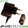 power adapter 5v 2a 10w