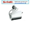 Toilet paper holder,paper holder,toilet roll holder