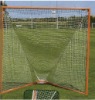 Lacrosse Goal