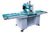 Automatic Round glass cutting machine/cnc glass cutting machine/glass machine/glass cutting machine