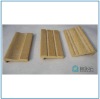 top grade interior door,door frame line,window frame decoration,door jamb