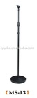 Microphone Stand MS-13