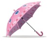 kids umbrella