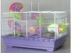 hamster cage/rat cage HM23