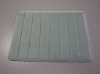 Memory Foam Bath Mat