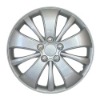 13inch 14inch ABS car wheel cover/cap