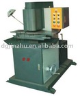 Vertical Phi Hua (high-light) machine