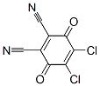 2,3-Dichloro-5,6-dicyanobenzoquinone(DDQ)