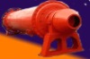 2200*6500 Ball Mill,Fengde ball mill,professional manufactor