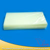 hot sale Plastic comb foundation sheet for beekeeping