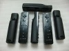 Wireless remote control for Wii