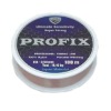 Fishing Line, Nylon, Extra Firm and Reliable, High Durability