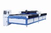 1325 (1300*2500mm)CNC metal laser cutting machine