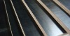 Black Film Faced Plywood