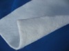 Non-woven PP/PET Geotextile