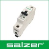 SALZER Mini Circuit Breaker L7 Series