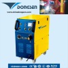 MIG-270 DC Inverter IGBT mig welder