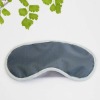 airline eye mask, airline eyemask