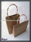 craft paper bag