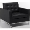 Knoll Armchair 1-seat(HG-C012)