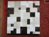 Glass Mosaic/Shell Mosaic/granite/marble Mosaic