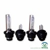 D2S HID Xenon bulb