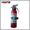 abc dry powder car Fire Extinguisher