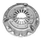 Clutch Cover for NISSAN A15