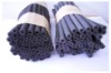 A/C Rubber Insulation Hose