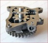 ISUZU Heavy Duty Oil Pump 8-97075283-0