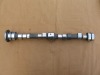 Steel SUZUKI F10A performance camshafts