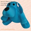 Perfect companion for gifts Microbead Toy