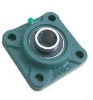 Pillow Block Bearing (UCP206 UCF206 UCFL208 UCT210)