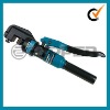 CPC-12A Cutting Tool