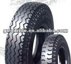 bias tyre 750-20