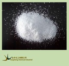 Ammonium persulfate in chemical