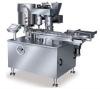 Powder Packing Machine