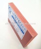 high density Plastic/ PVC Foam Board